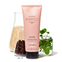 Bodifying Shampoo