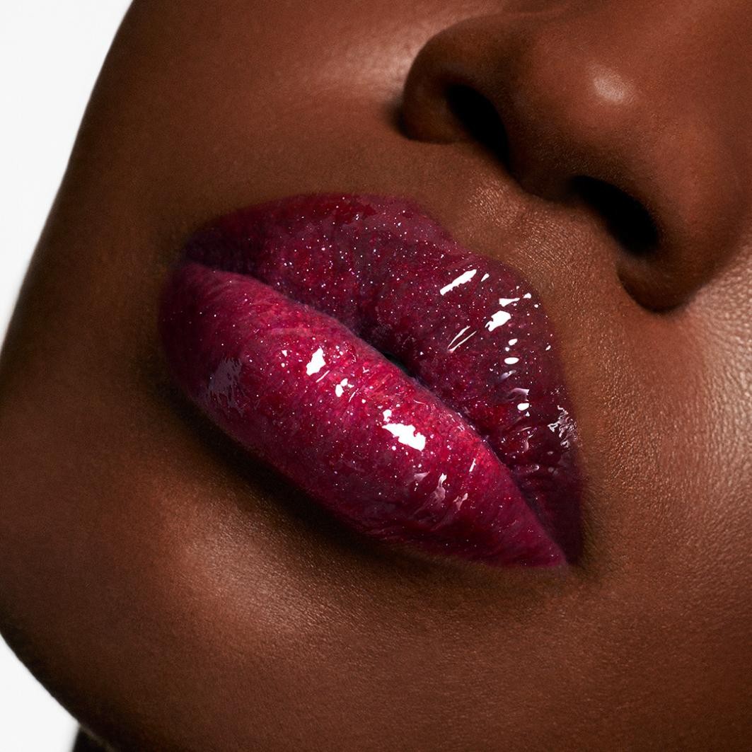 Lip Tint