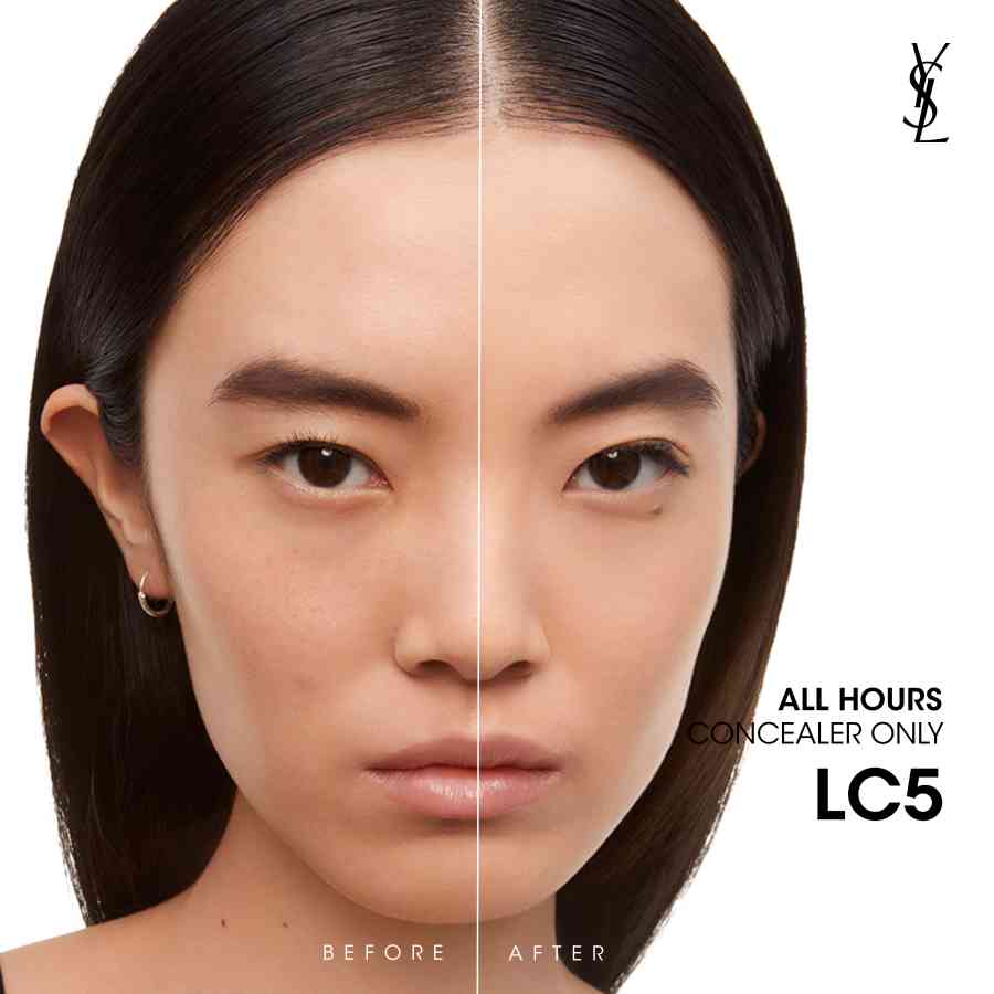 Concealer