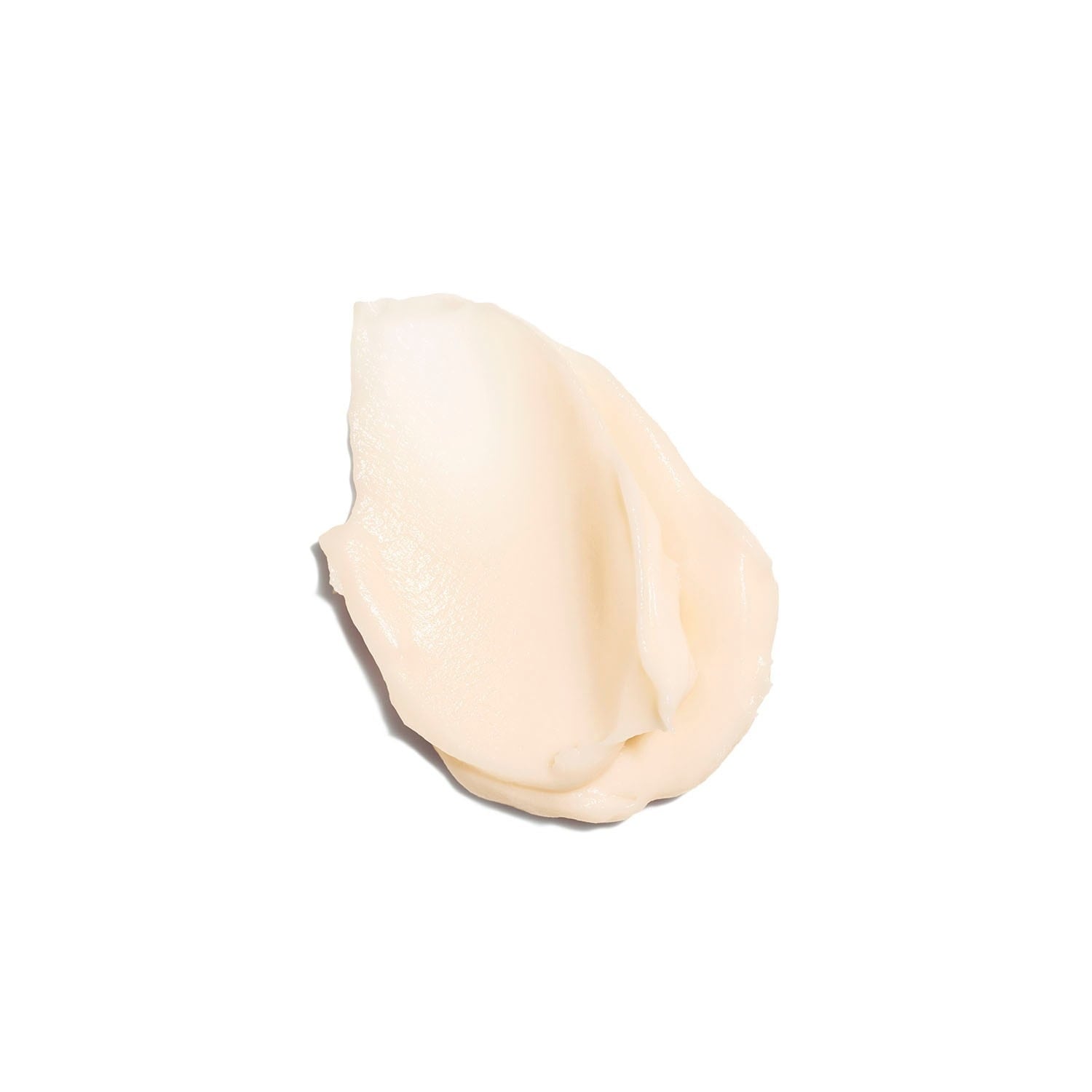 Day Cream Dry Skin