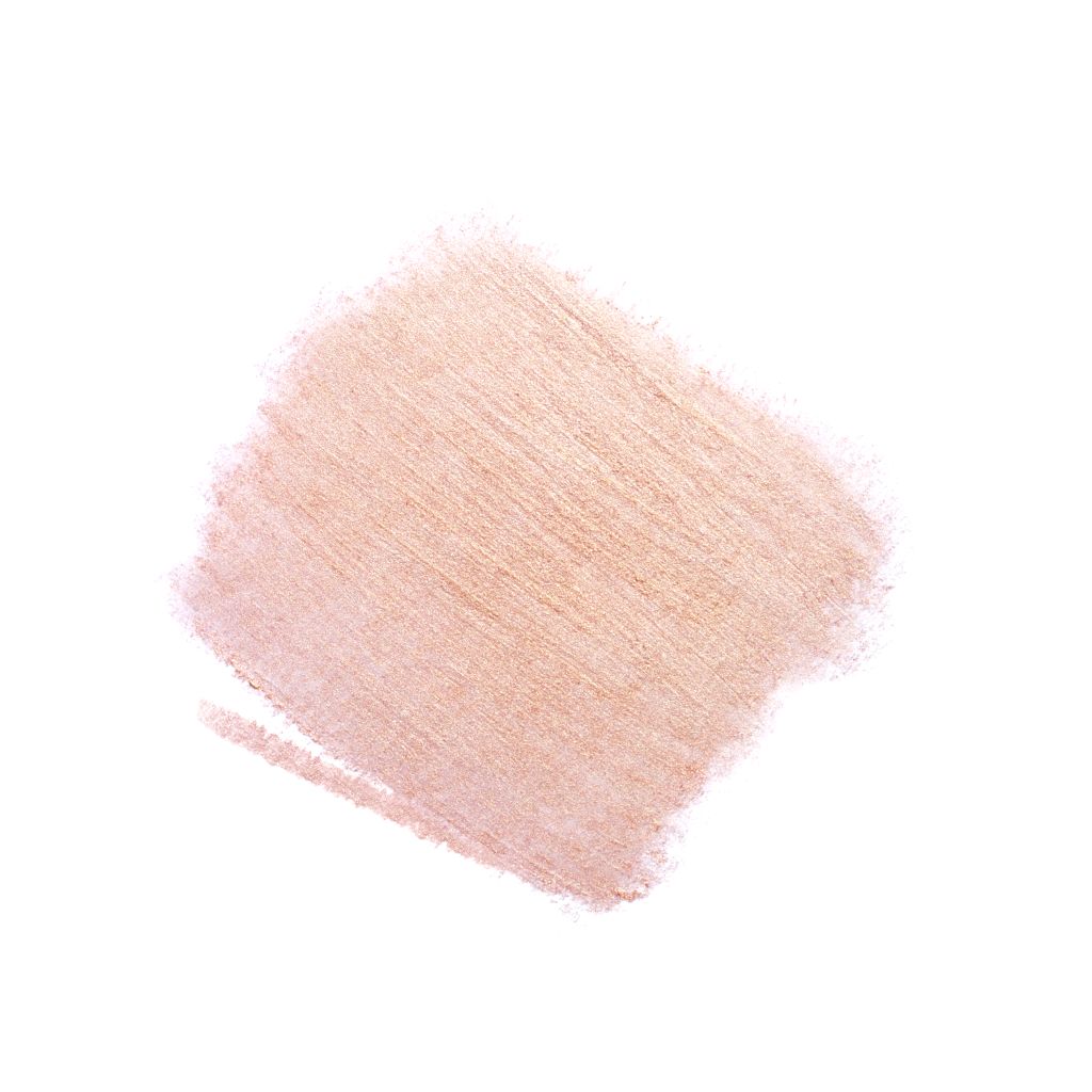 SOMBRA PARA PÁLPEBRAS - EYELINER - KHÔL