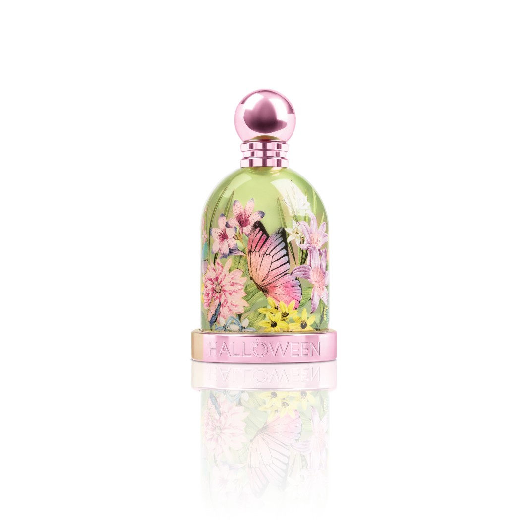 Bliss Eau de Toilette Spray