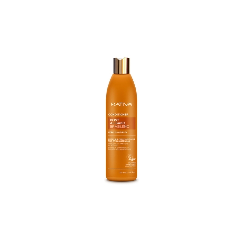 Conditioner