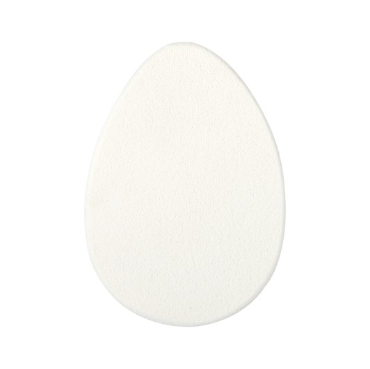Foundation Sponge