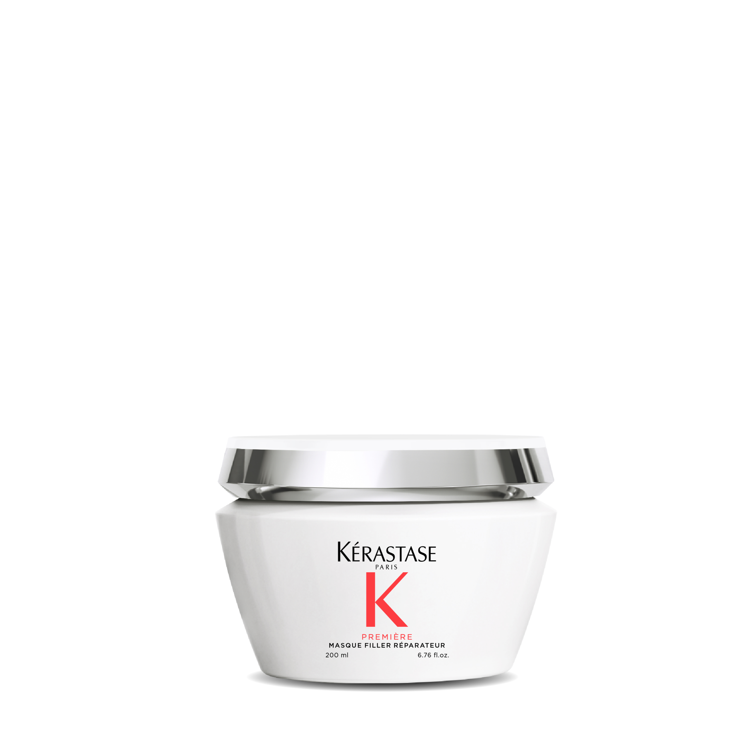 Hair Repairer Mask