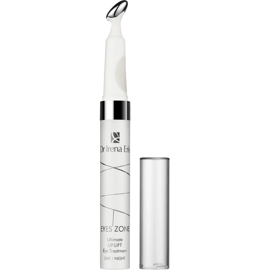 Up-Lift Eye Treatment
