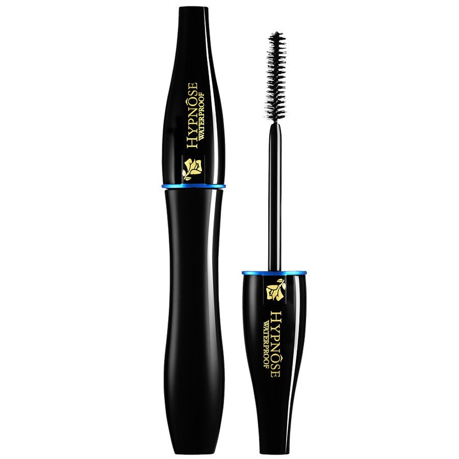Hypnose Mascara Waterproof