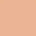 12 Soft Beige