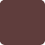Nº 02 - Brown