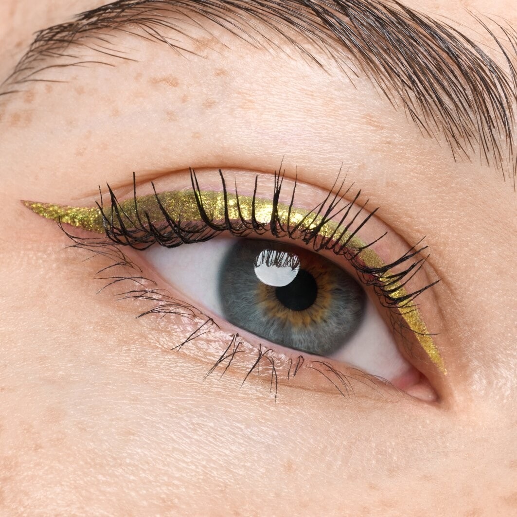 Eyeliner