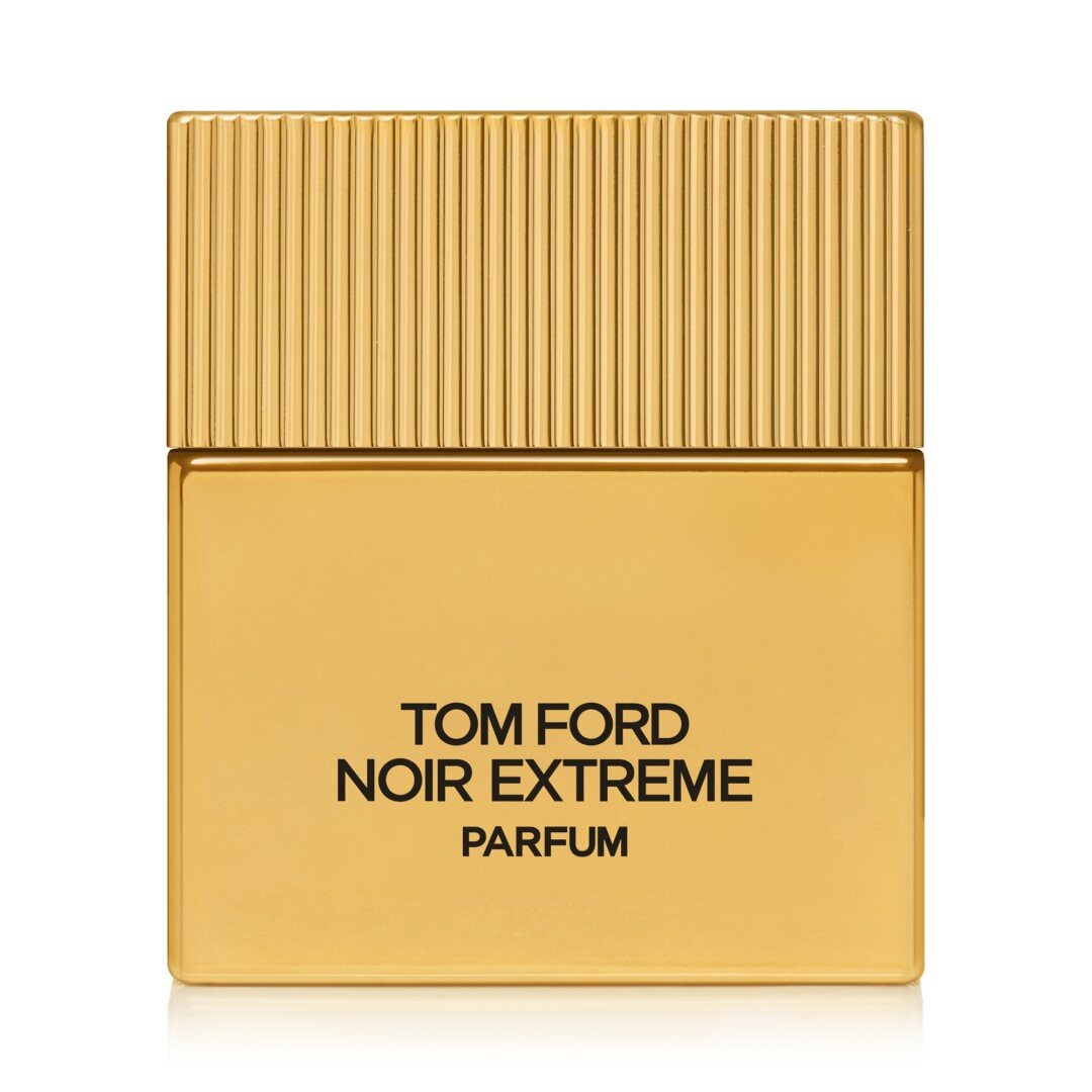 Noir Extreme Parfum Spray
