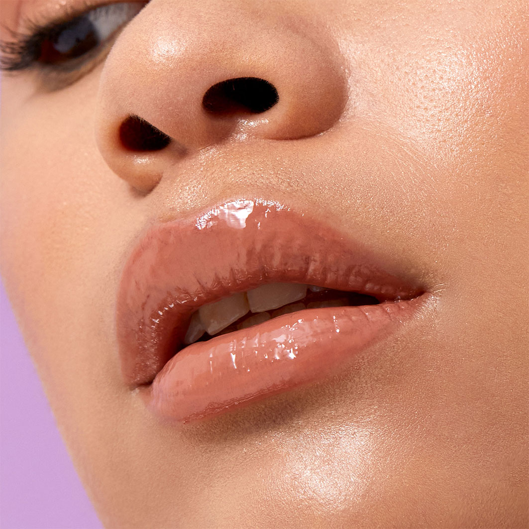 Gloss Matrix