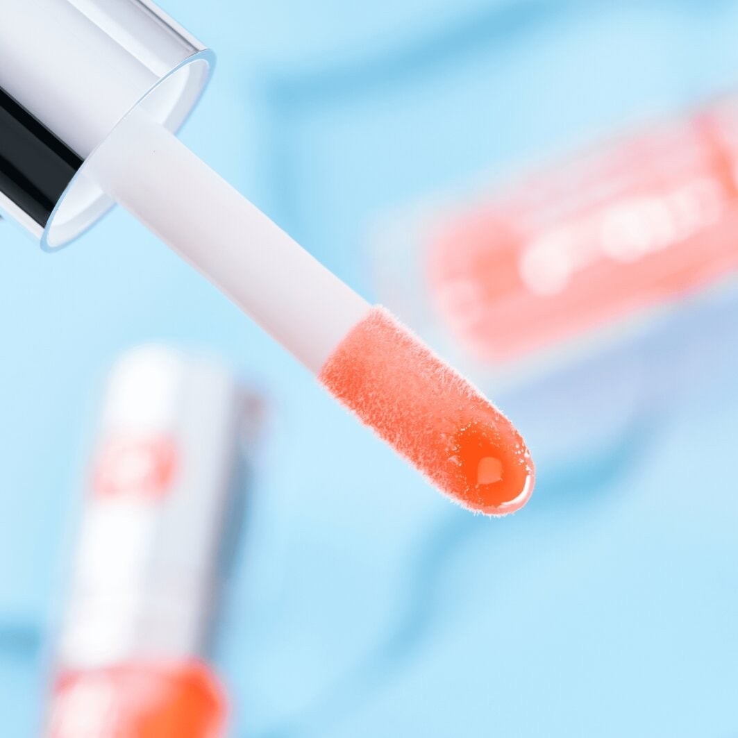 Hydra Kiss Lip Oil
