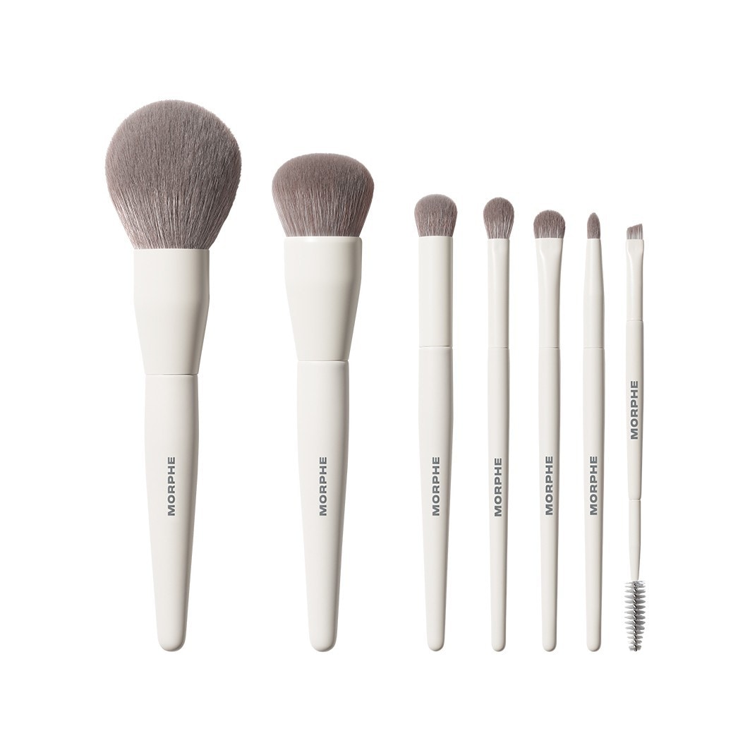 Best Of Blends Brush Set