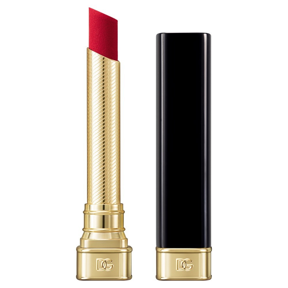 Lipstick