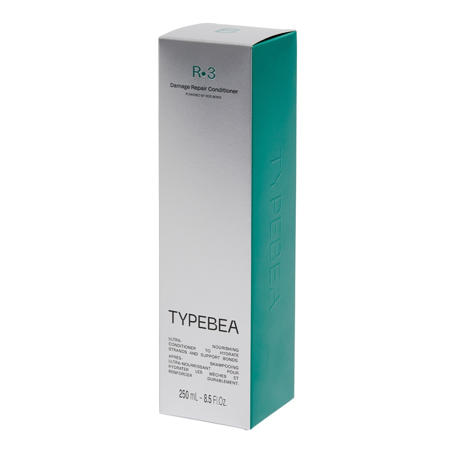 R3 Conditioner