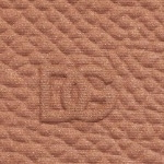 Medium