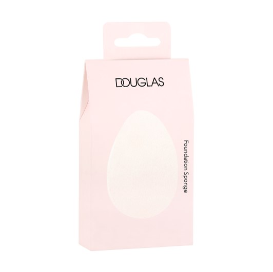 Foundation Sponge