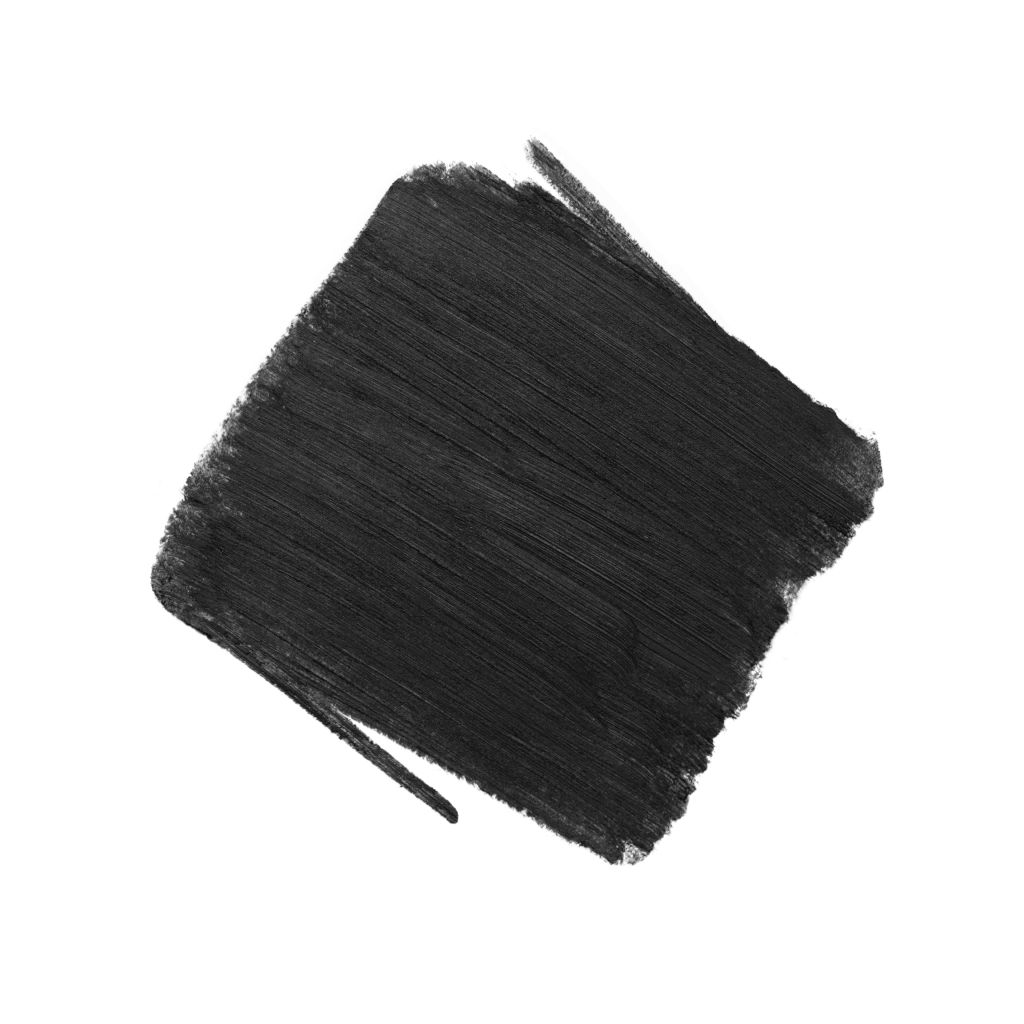 LAPIS CONTORNO DE OLHOS, LINER E KHÔL LONGA DURAÇÃO