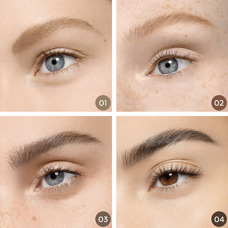 Brow G Eyebrow Pen