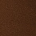  631 - Tbc Chocolate