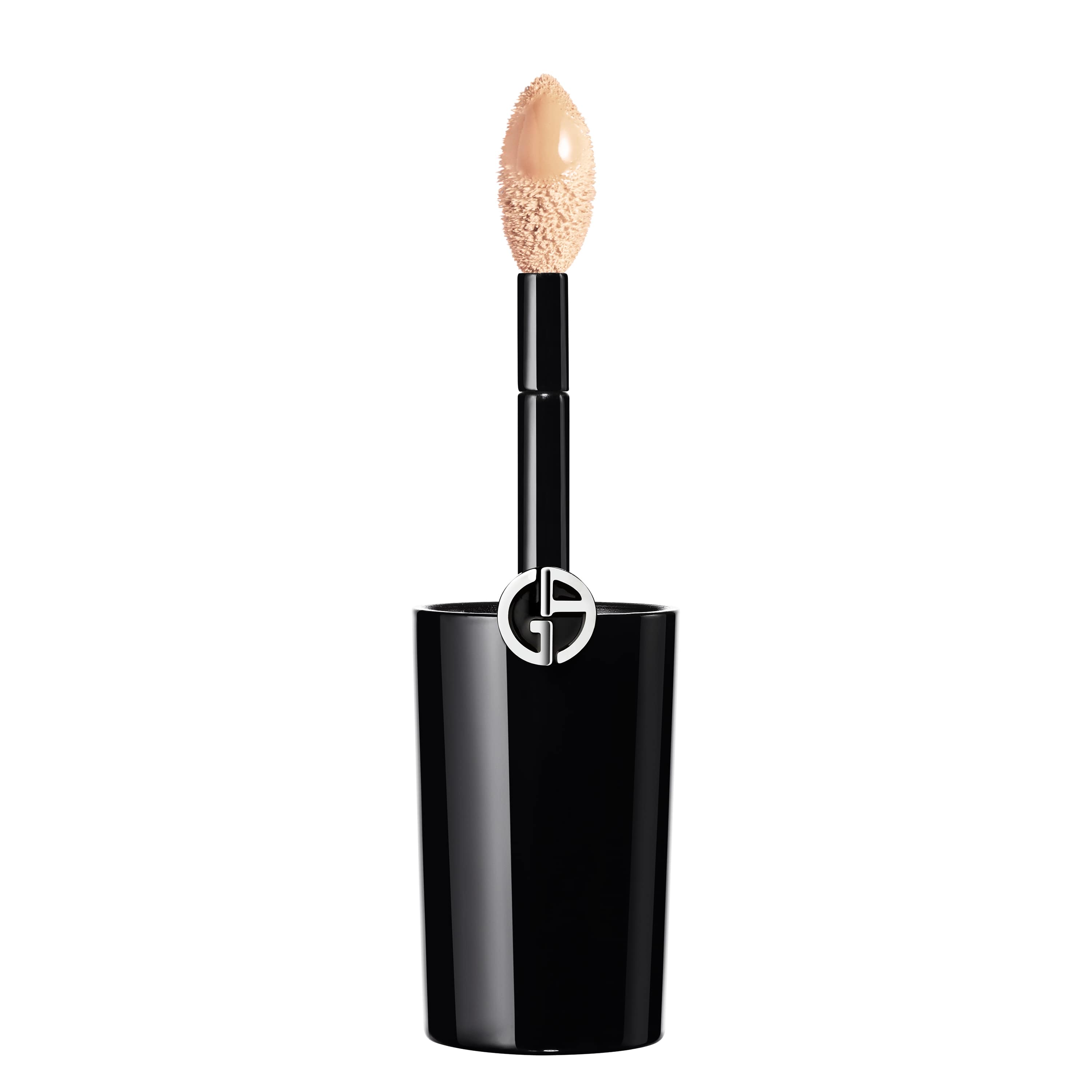 Luminous Silk Glow Concealer