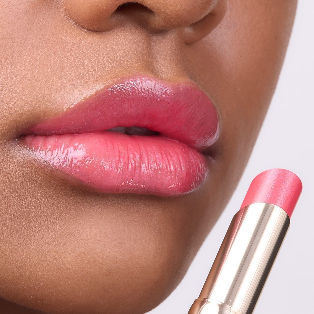 Lipstick Refill