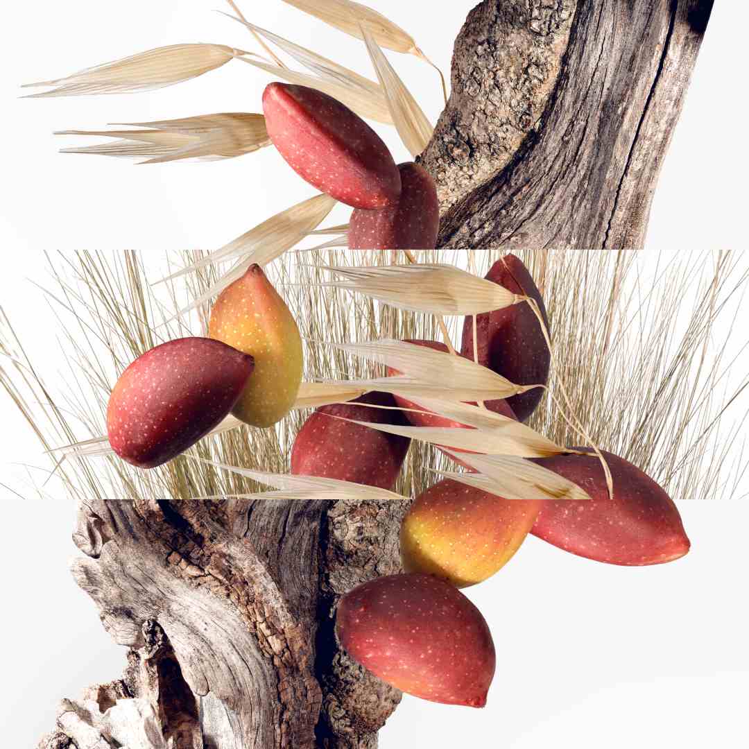 Un Jardin A Cythere Eau de Toilette Spray