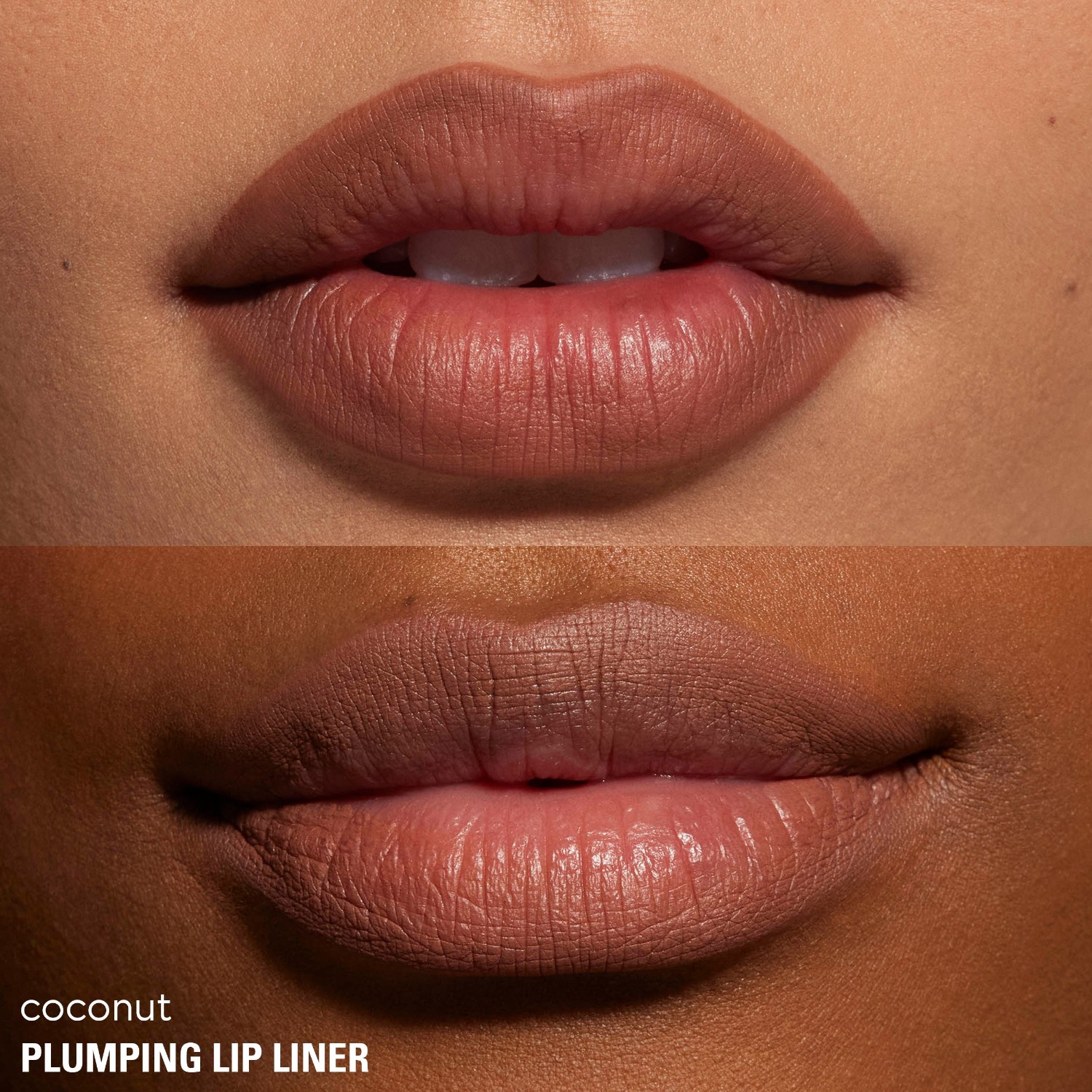 Lip Liner