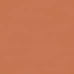 25 Topaz Beige