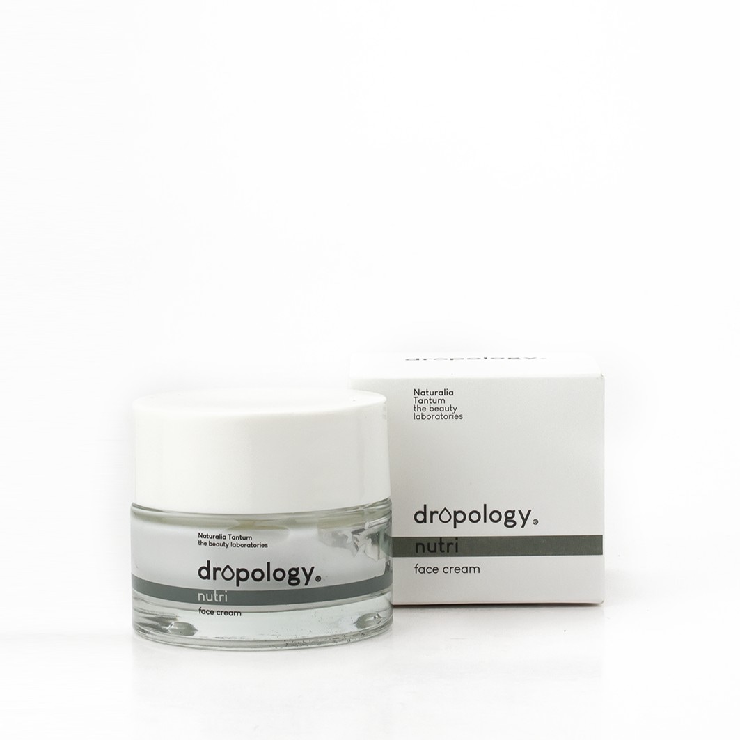 Nutri Cream