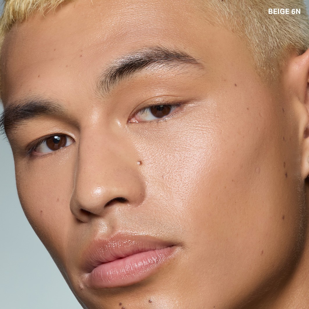 Concealer