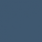 Magnetic Blue