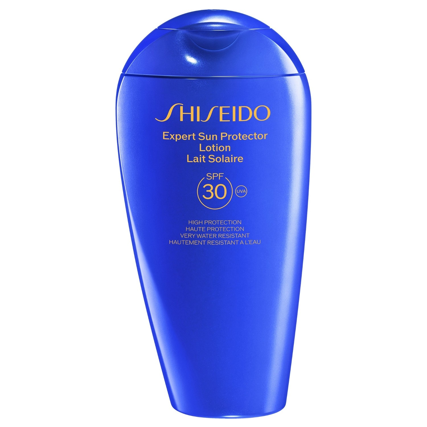 Expert Sun Protector Lotion