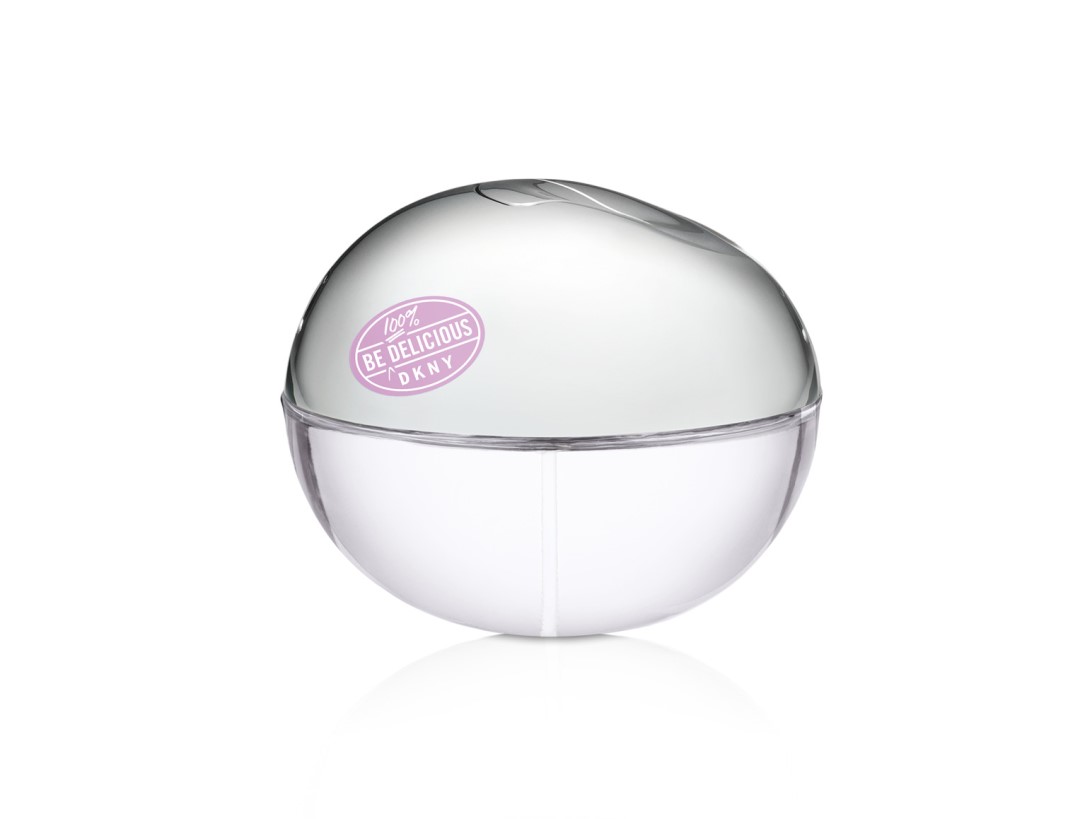 Be Delicious Be 100% Delicious Eau de Parfum Spray