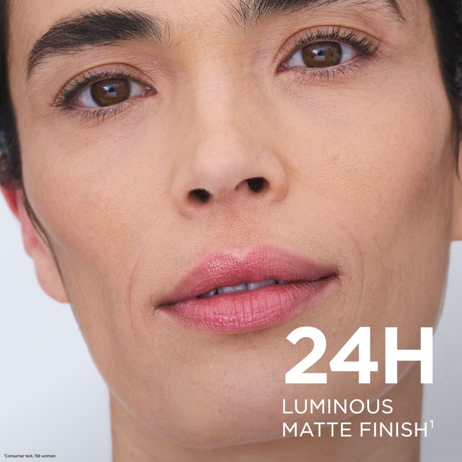 All In One Concealer