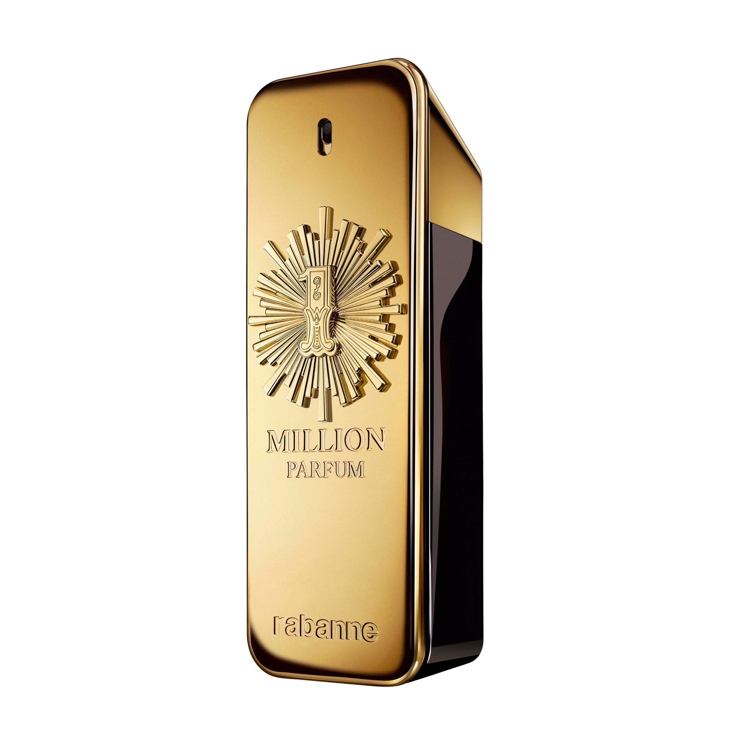 1 Million Men Parfum