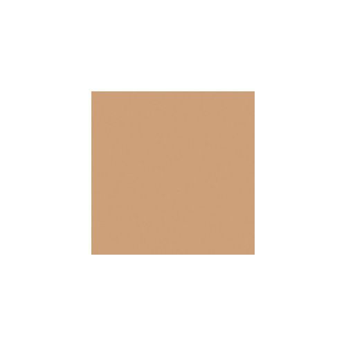 Le Teint Base Touche Eclat