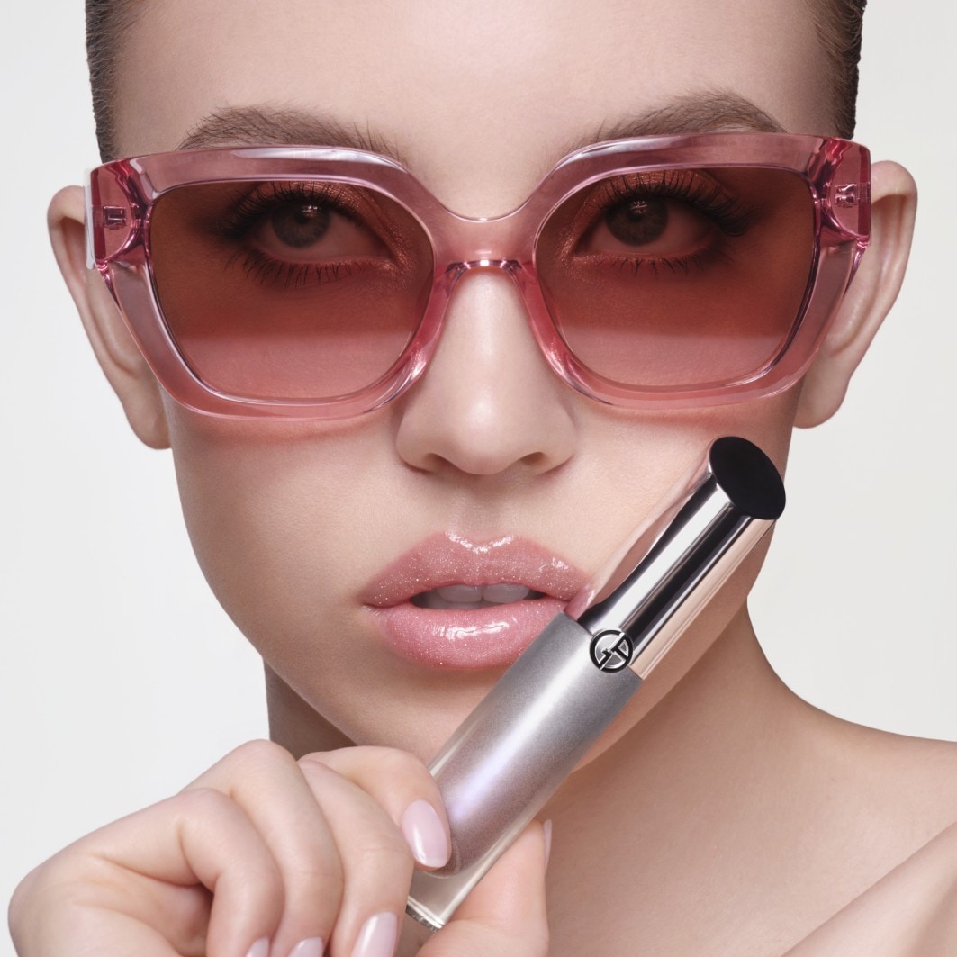 Lip Gloss