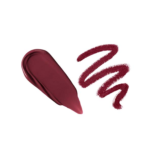 Lip Kit