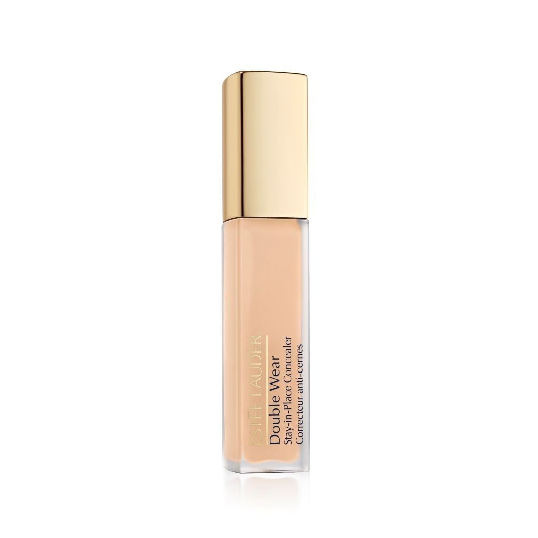 Stay-In-Place Concealer