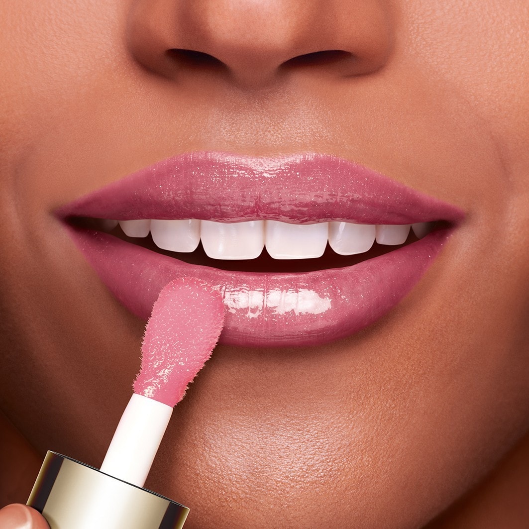 Lip Comfort Oil