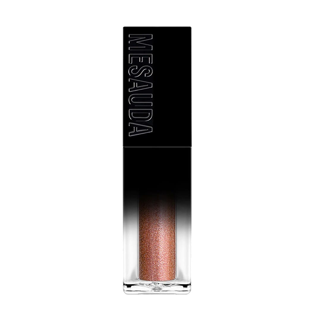 Liquid Eyeshadow