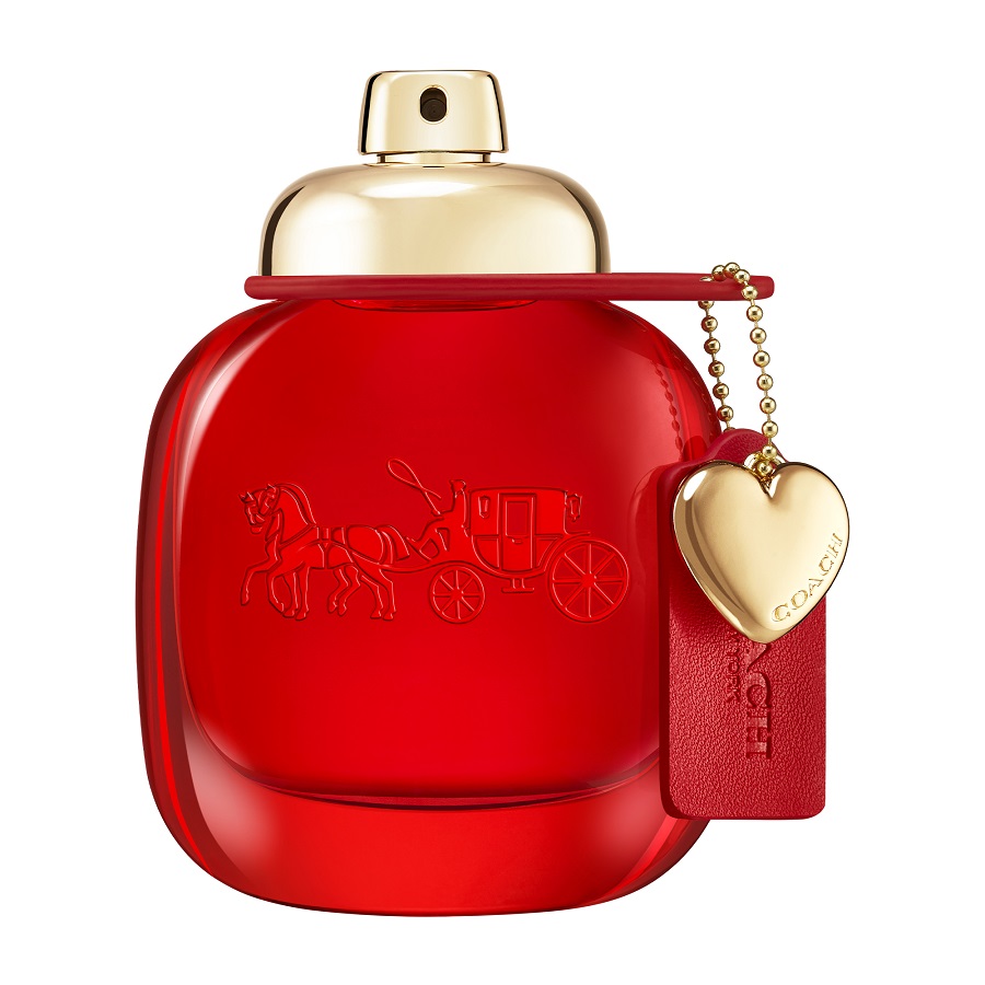 Love Eau de Parfum Spray