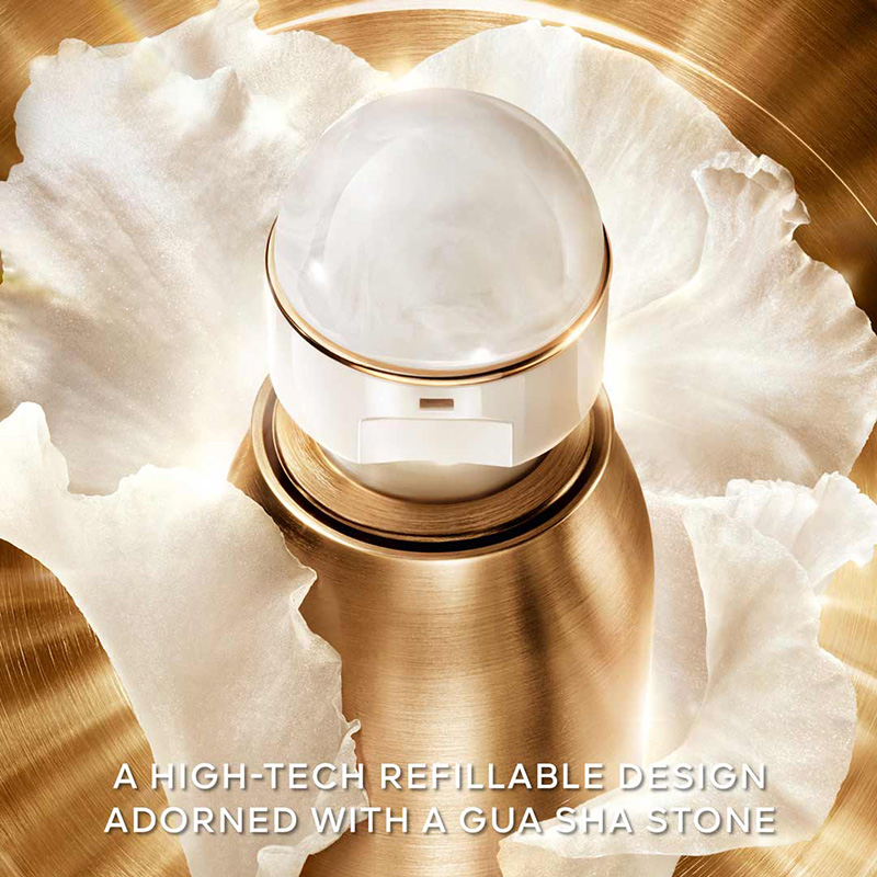 Eye Serum Refill