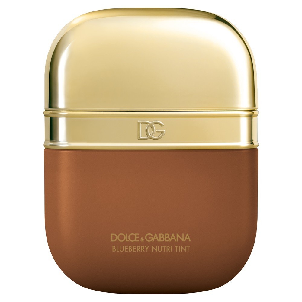 Hydra Glow & Fresh Foundation