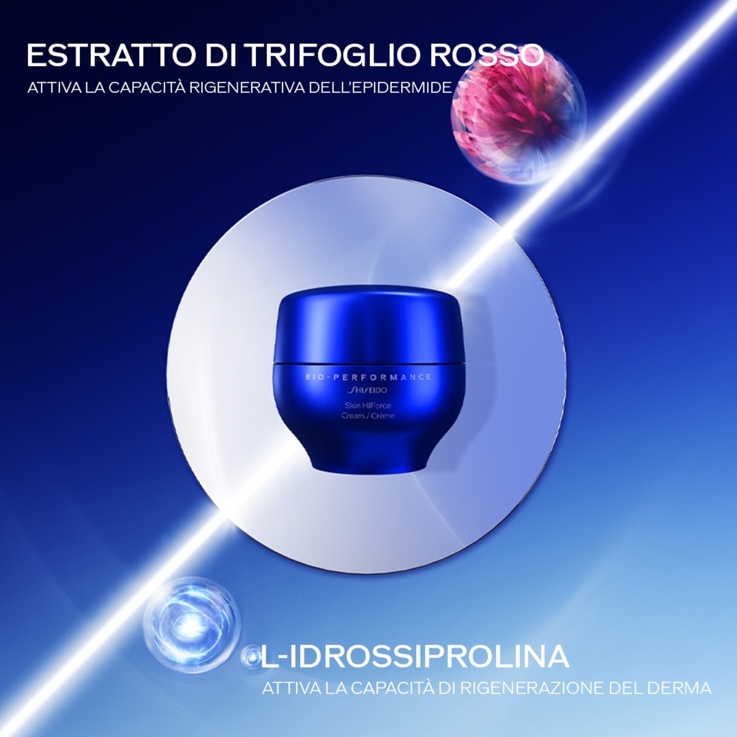 Skin Hiforce Cream