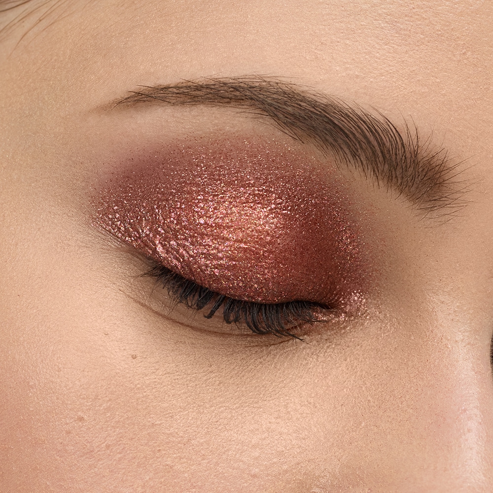 Eye Paint