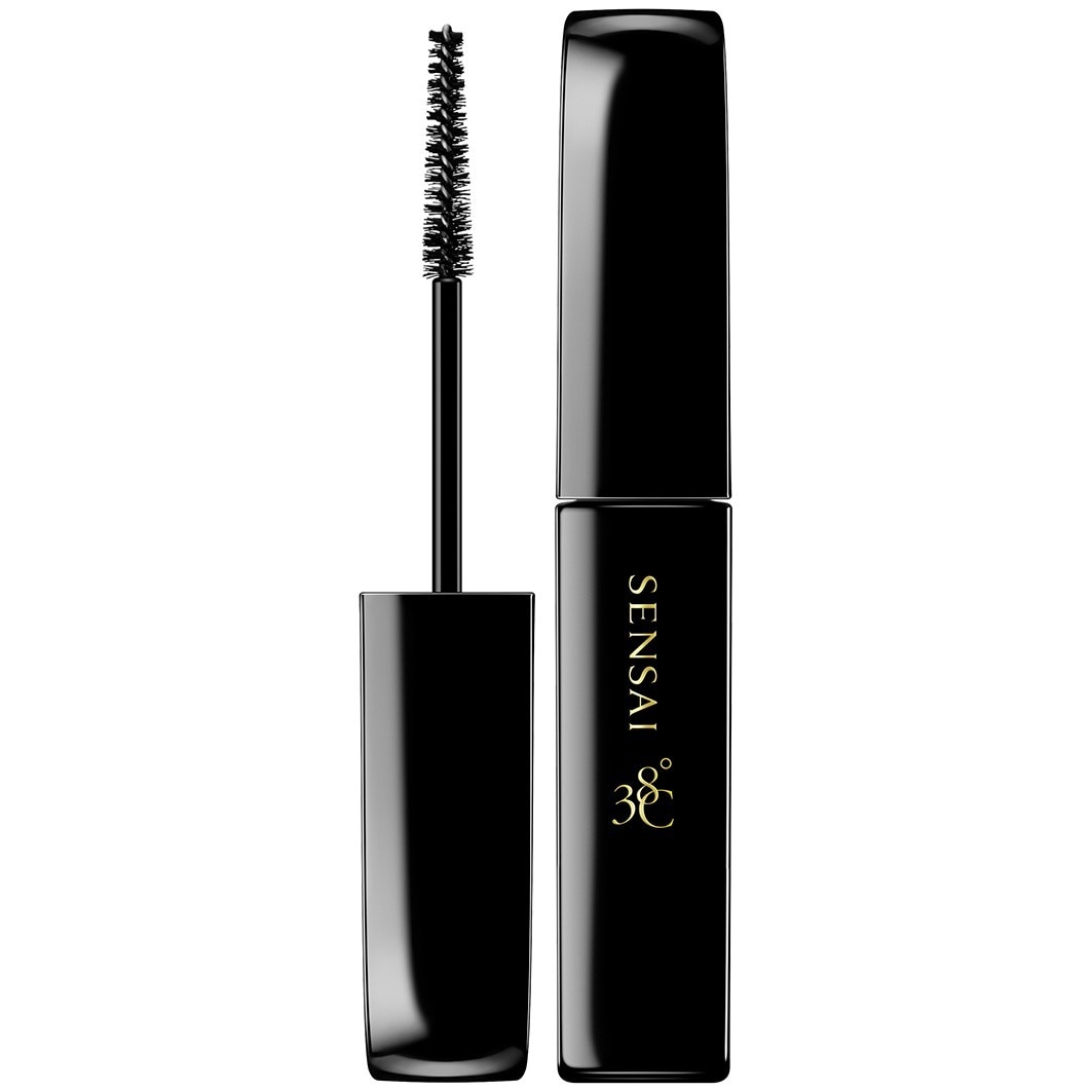 Lash Lengthener 38C