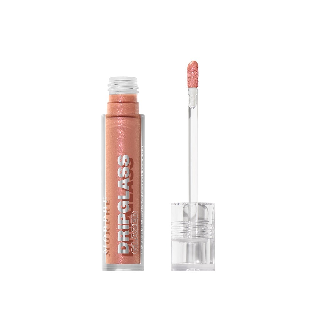 Gloss Pearl Extension